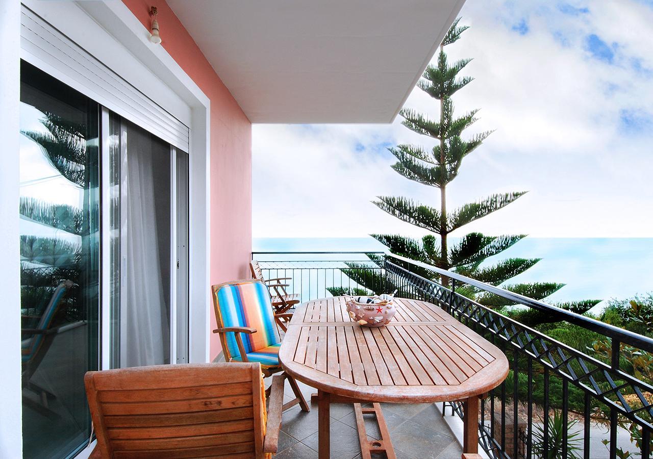 Sunset Holiday home