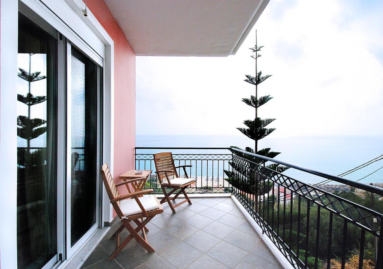 Sunset Holiday home *